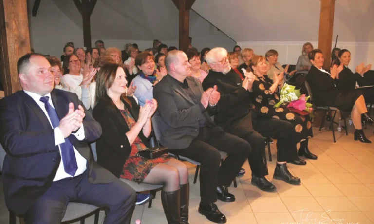 kultura-napja-2026-02