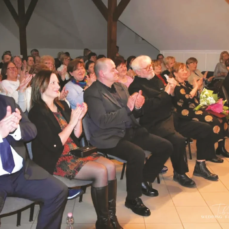 kultura-napja-2026-02