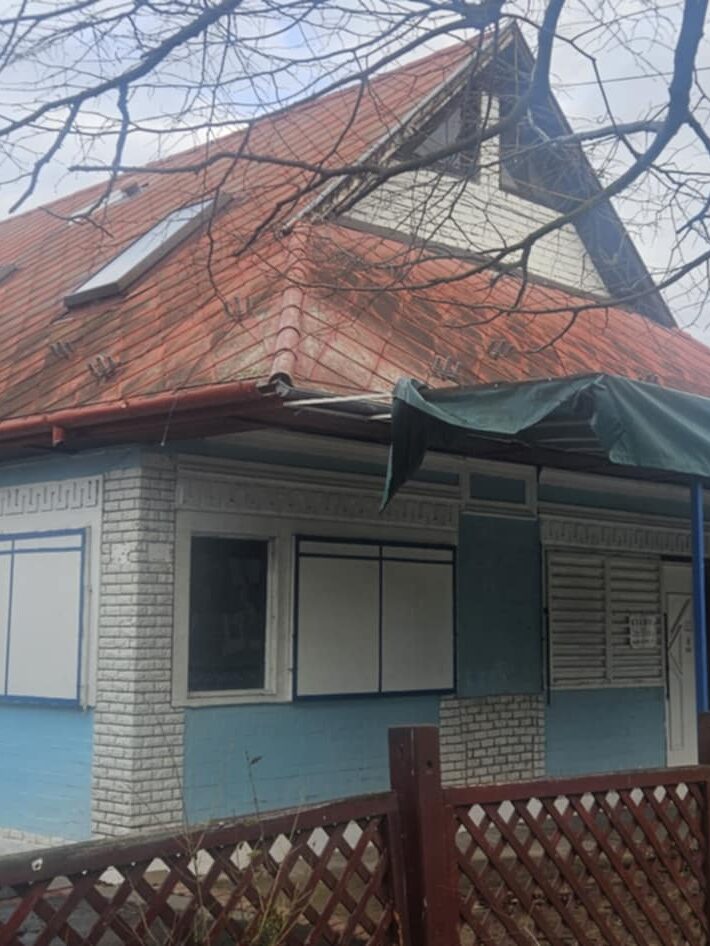 Pályázati kiírás Strand tér 14 pavilon bérbeadására