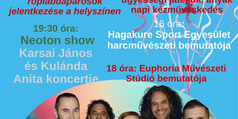 május1_1