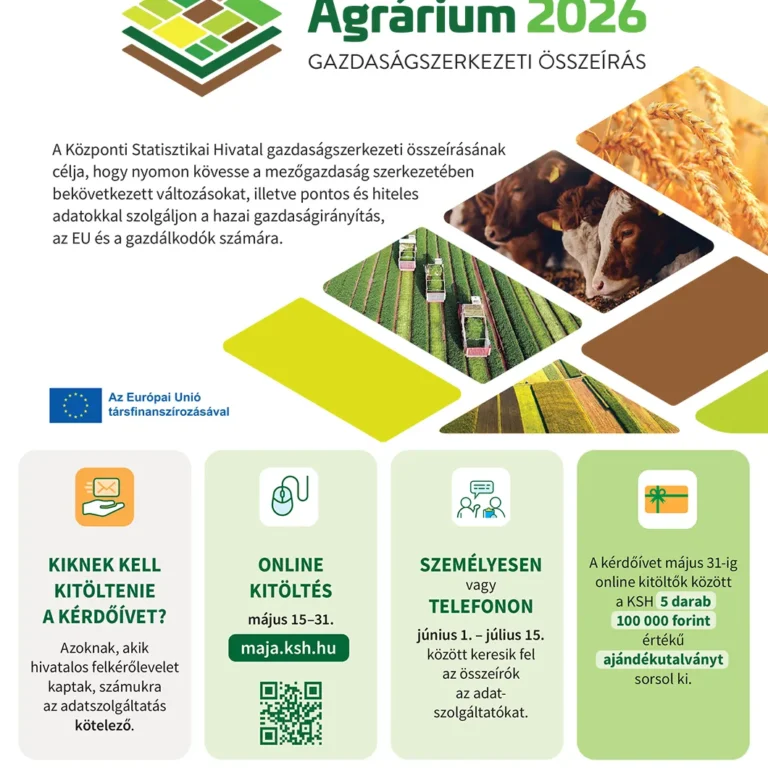 Agrarium2026_plakat