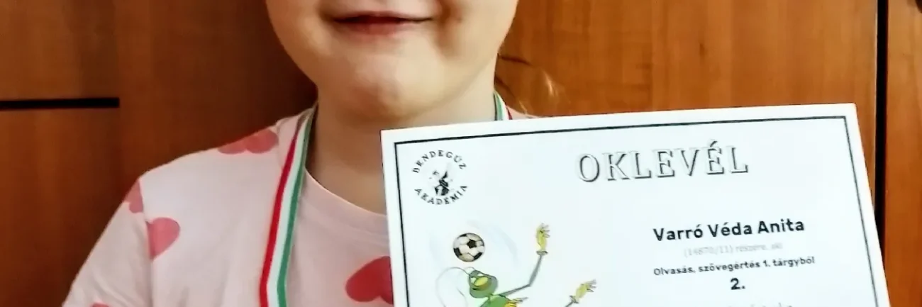 PILINSZKYS DIÁK AZ ORSZÁGOS MATEMATIKA VERSENYEN – 5
