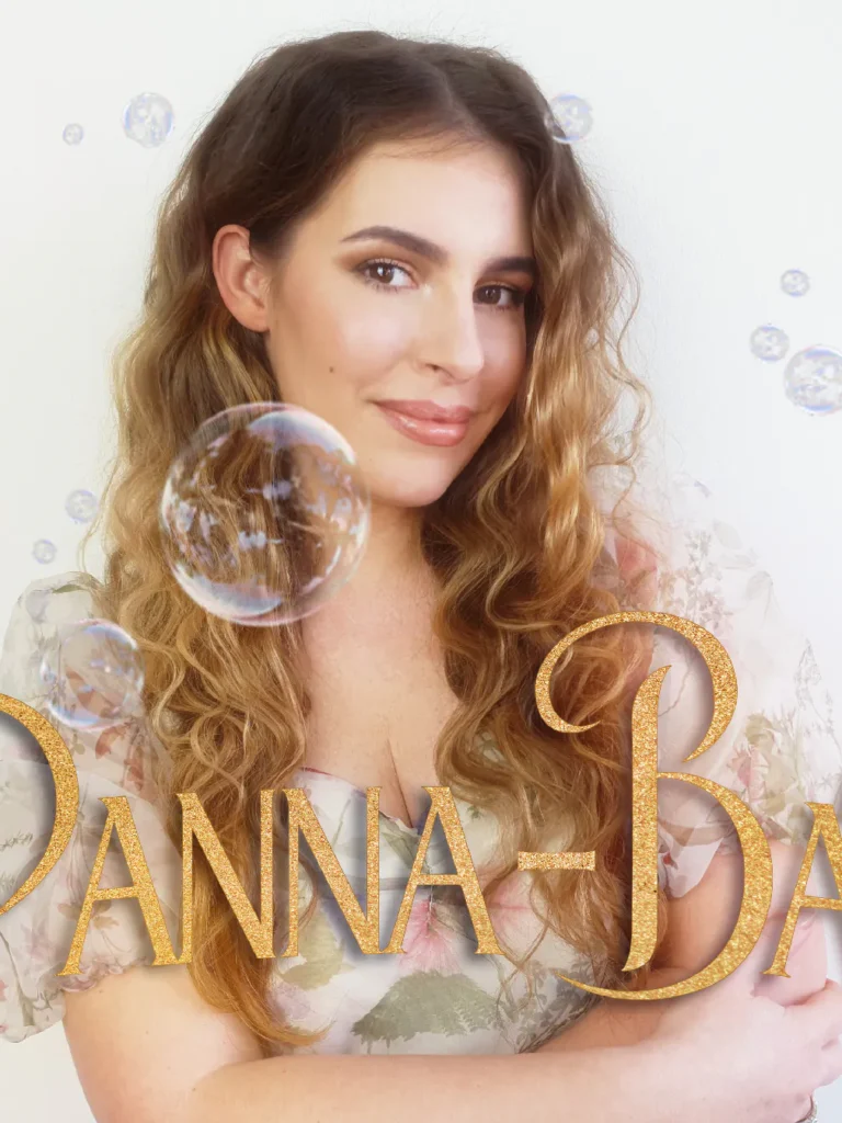 Panna Bál – 1