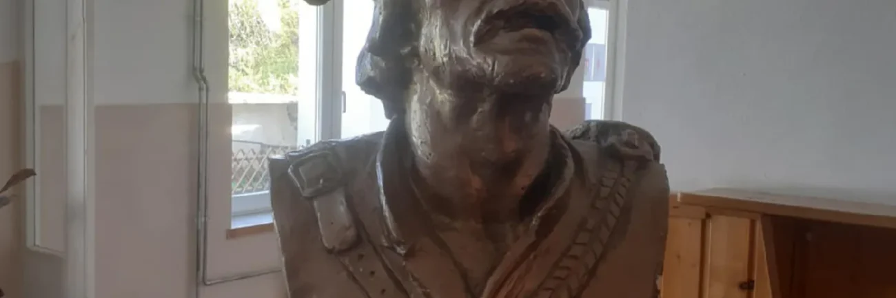 rákóczi2