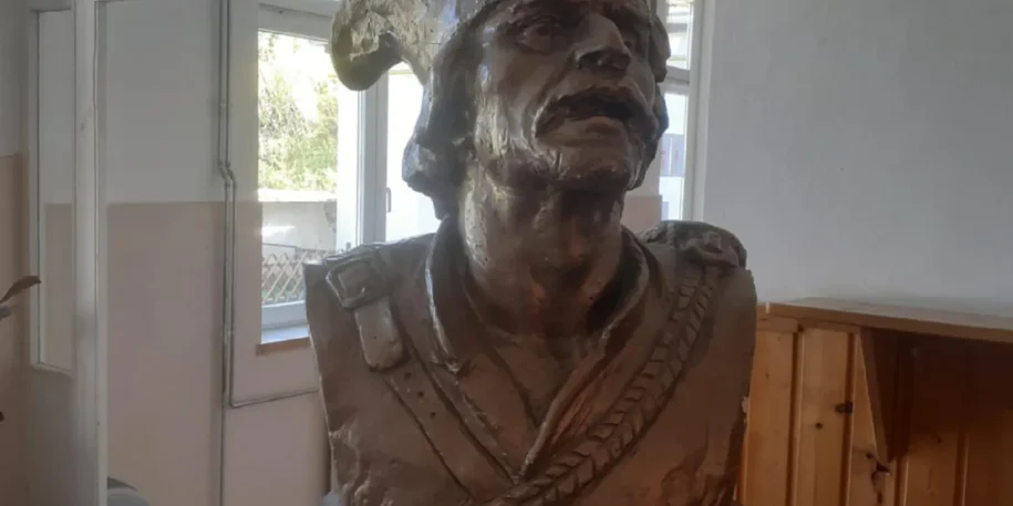 rákóczi2