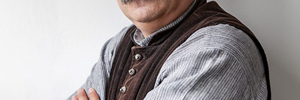 agócs gergely