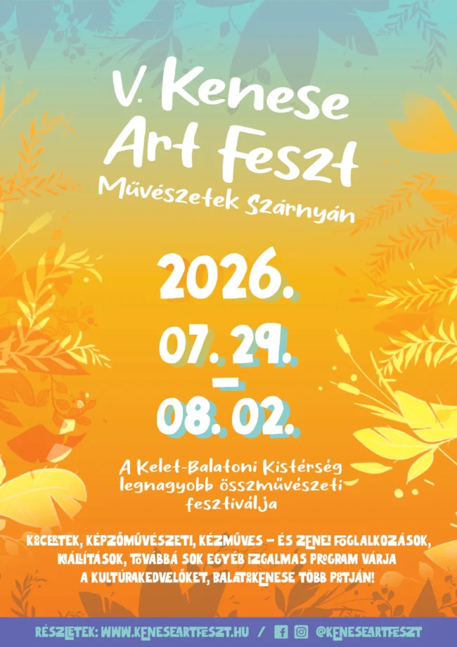 art feszt