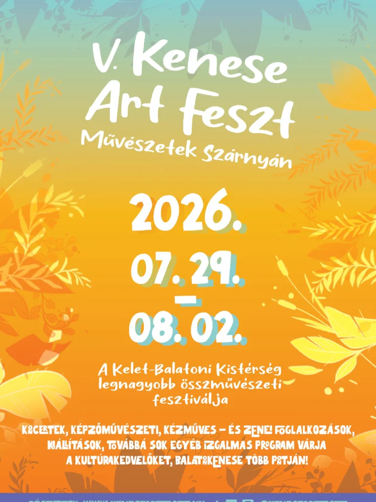 art feszt