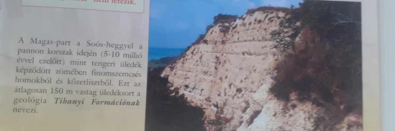 eszterhás könyvből