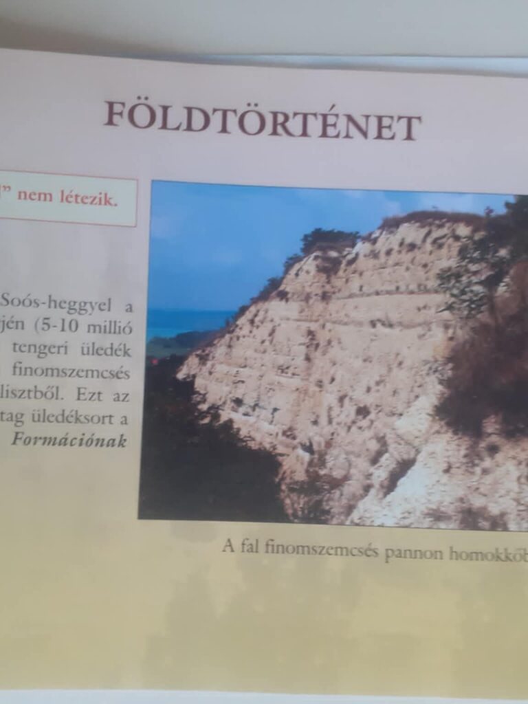 eszterhás könyvből