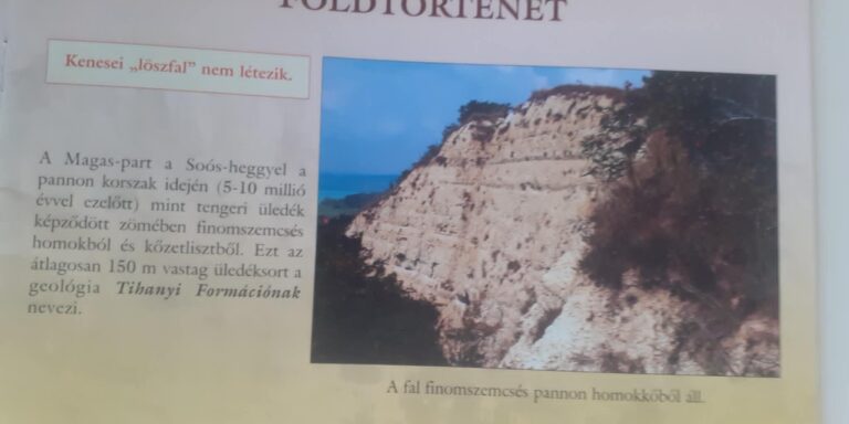eszterhás könyvből