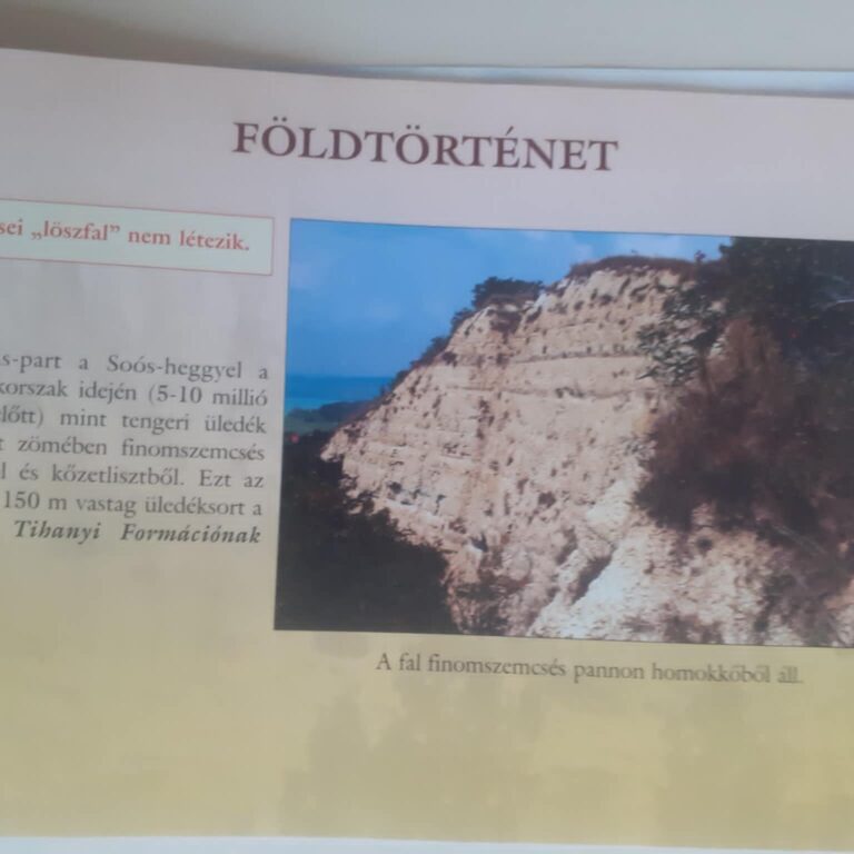 eszterhás könyvből