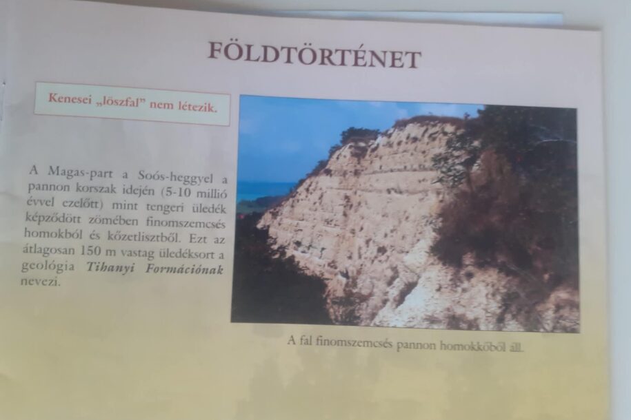 eszterhás könyvből