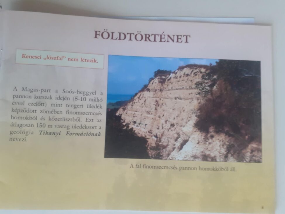 eszterhás könyvből