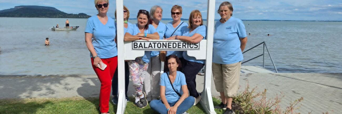 nabelegjobb-jó