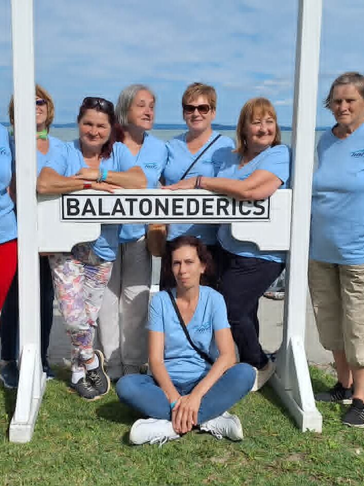 nabelegjobb-jó