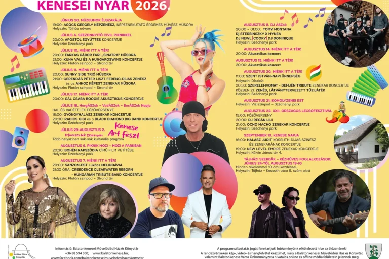 nyáriprogramok_jó