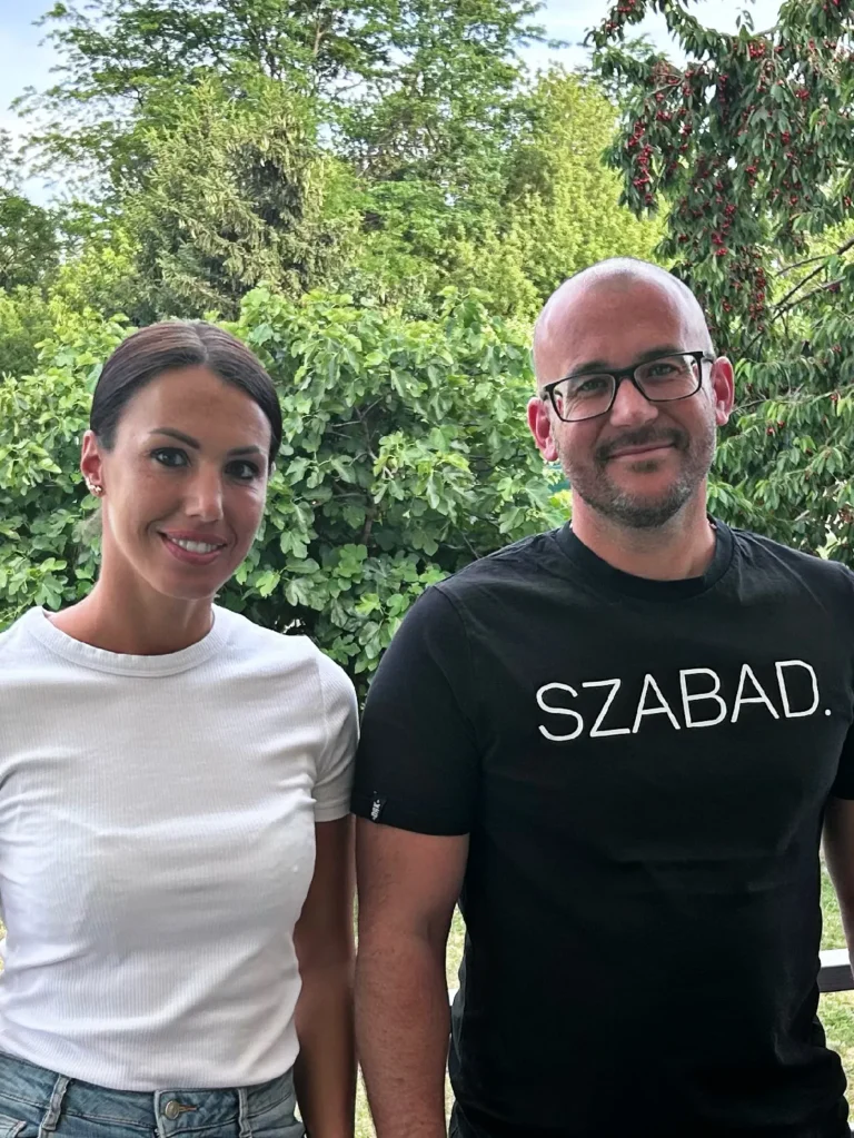 szabad marcell