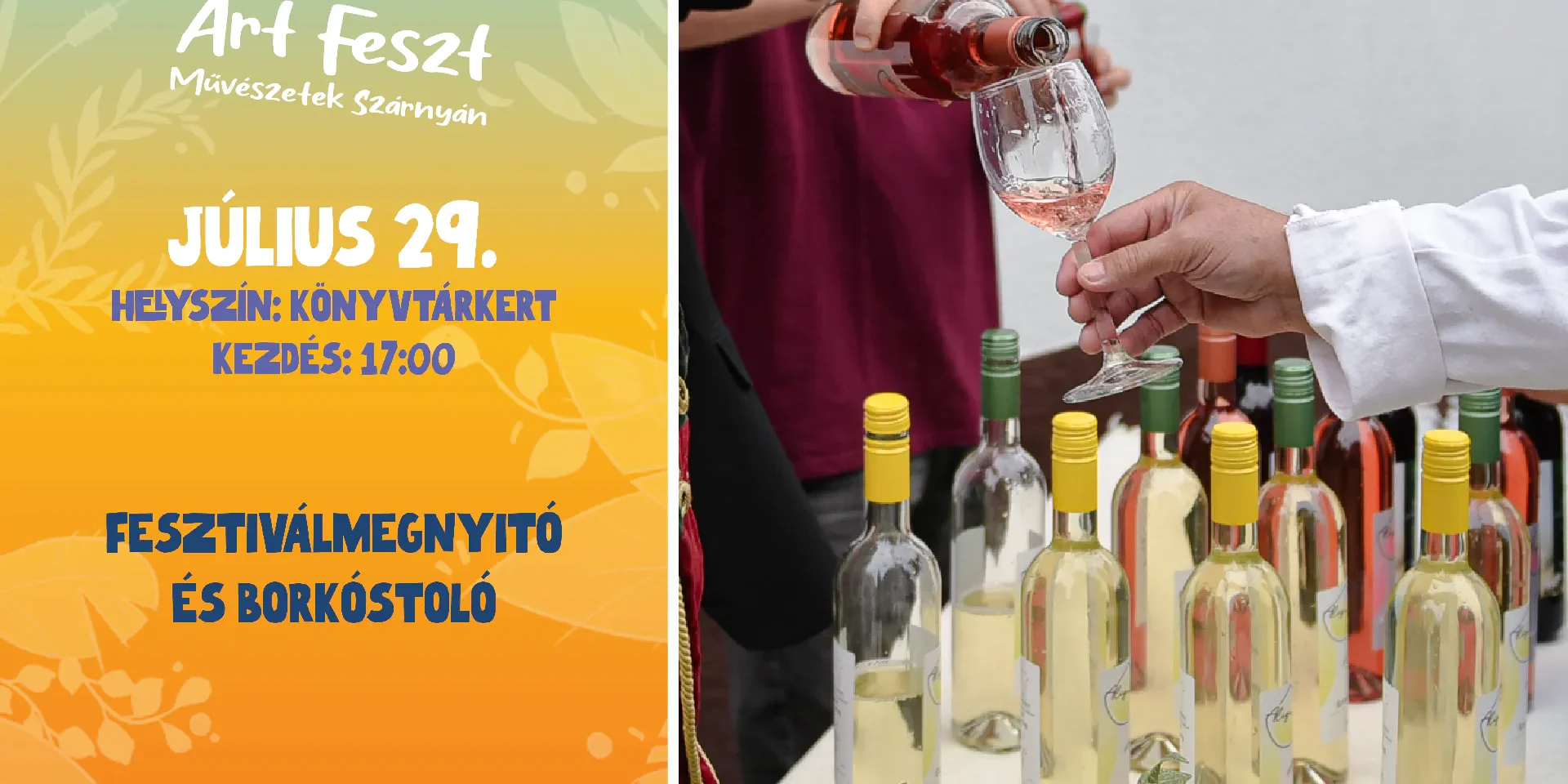KAF_FB-esemény-POST-ÖSSZ2