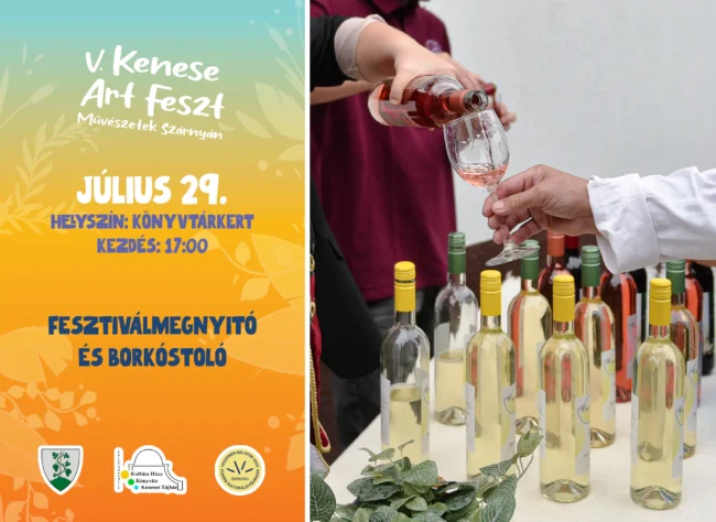 KAF_FB-esemény-POST-ÖSSZ2
