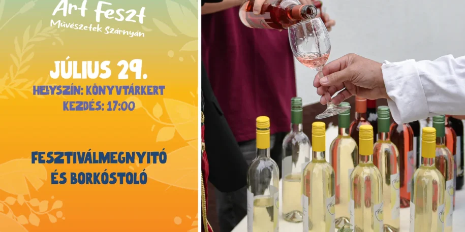 KAF_FB-esemény-POST-ÖSSZ2