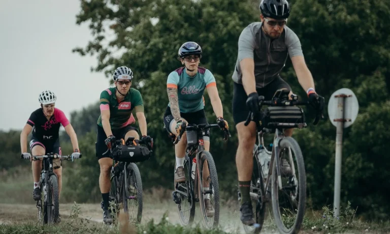 Balaton-Gravel-Derby-images-31