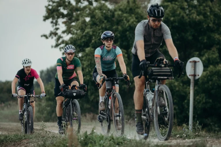 Balaton-Gravel-Derby-images-31