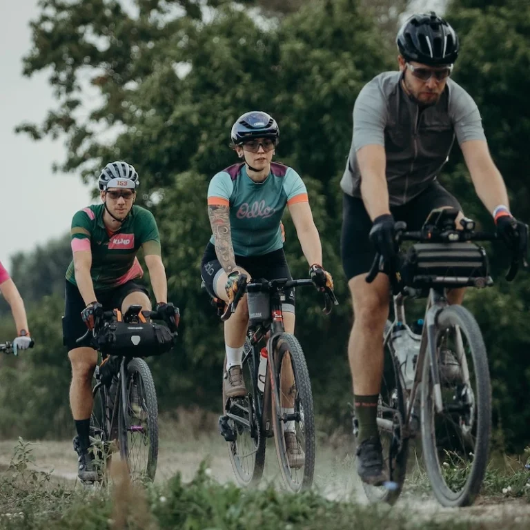 Balaton-Gravel-Derby-images-31