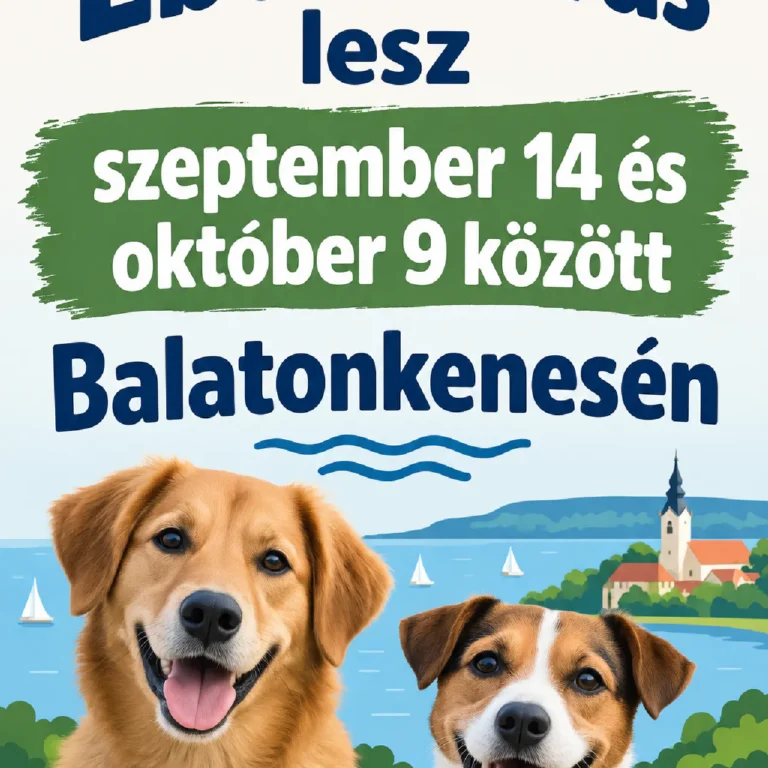ebösszeírás