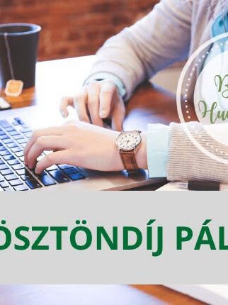Balatonkenese Hírlap Bursa Hungarica