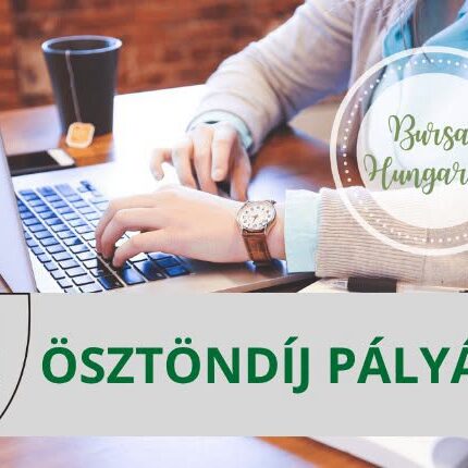 Balatonkenese Hírlap Bursa Hungarica