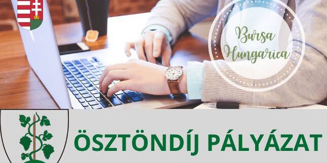 Balatonkenese Hírlap Bursa Hungarica