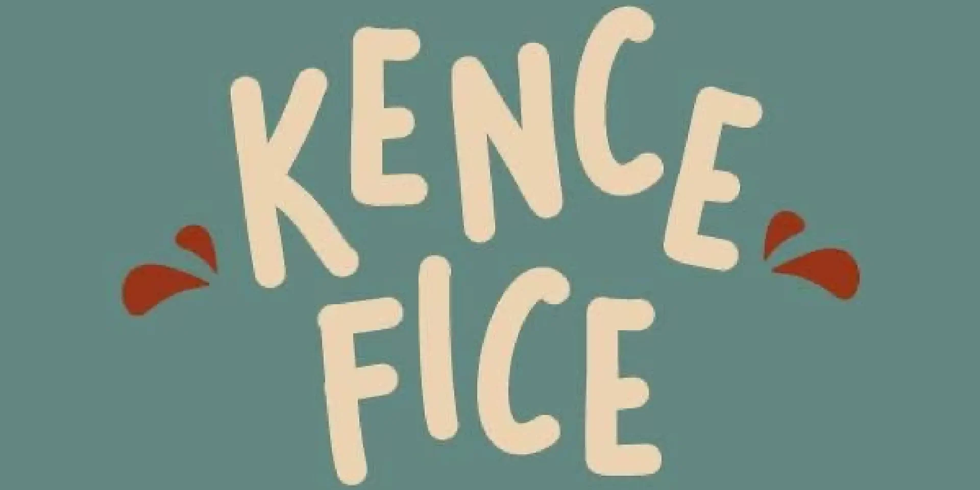 kence1