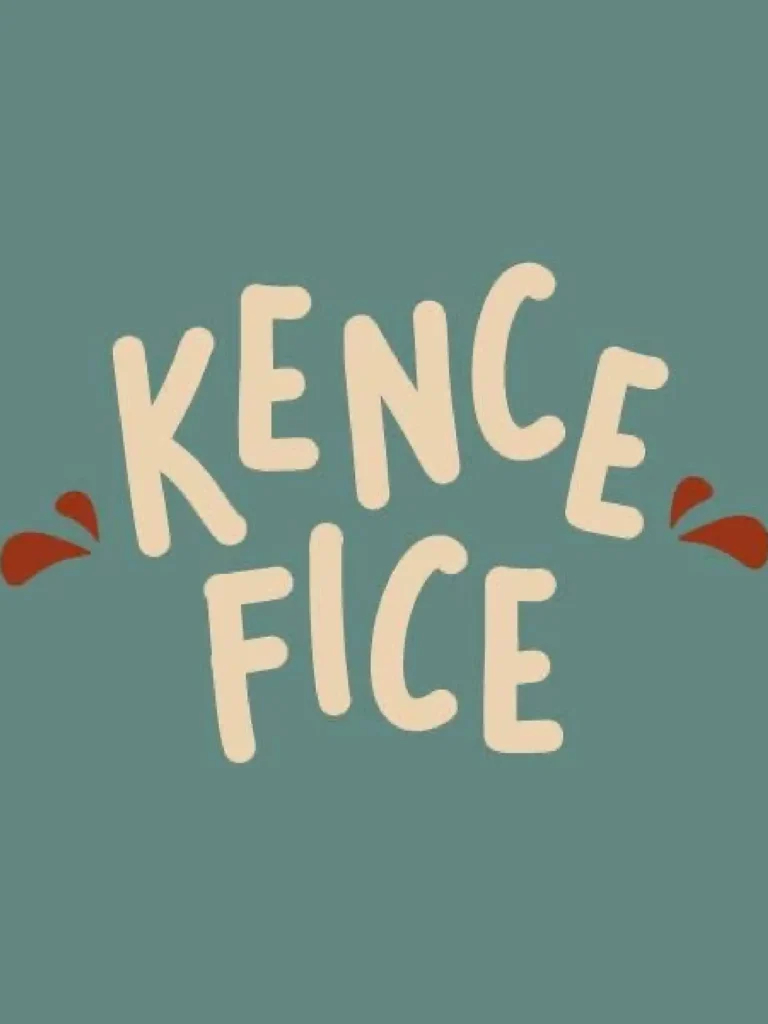 kence1