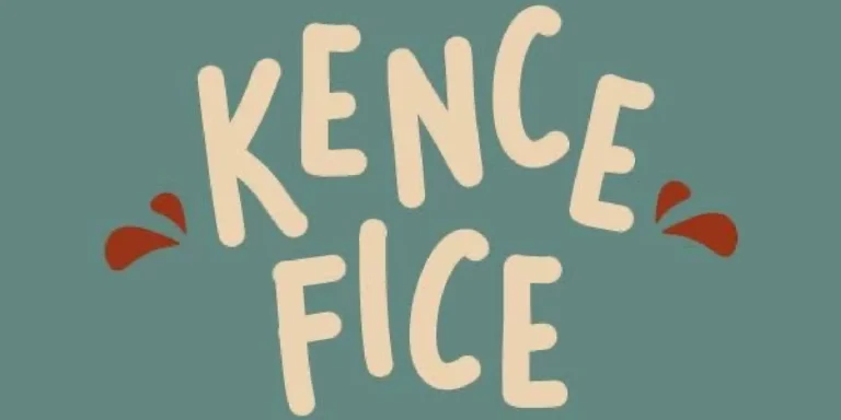 kence1