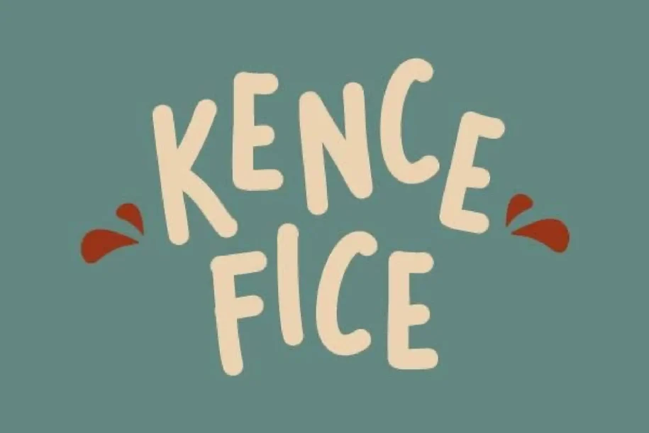 kence1