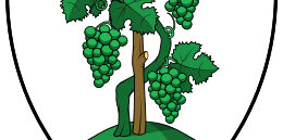 Balatonkenese-cimer Balatonkenese Címer