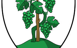 Balatonkenese Címer