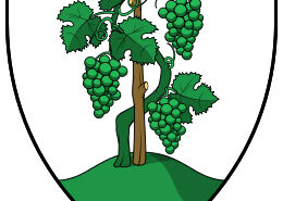 Balatonkenese Címer