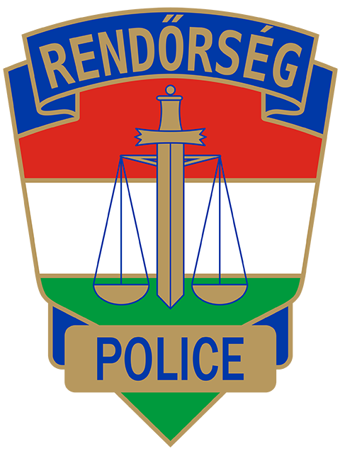 rendorseg_logo
