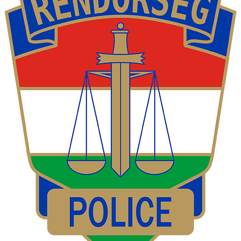 rendorseg_logo