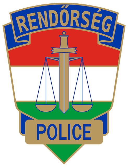 rendorseg_logo